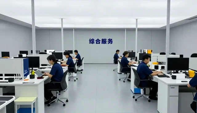 成都店叮咚信息技术有限公司