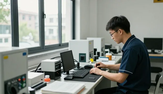 成都店叮咚信息技术有限公司