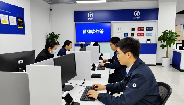 成都店叮咚信息技术有限公司探索数据采集分析更多应用可能