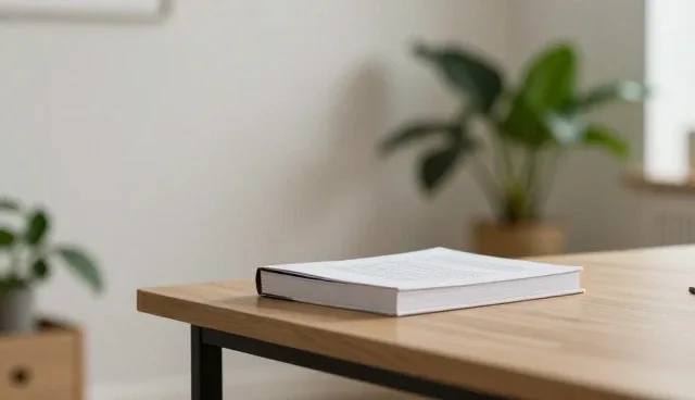 企业管理软件选型需结合性能与适用条件