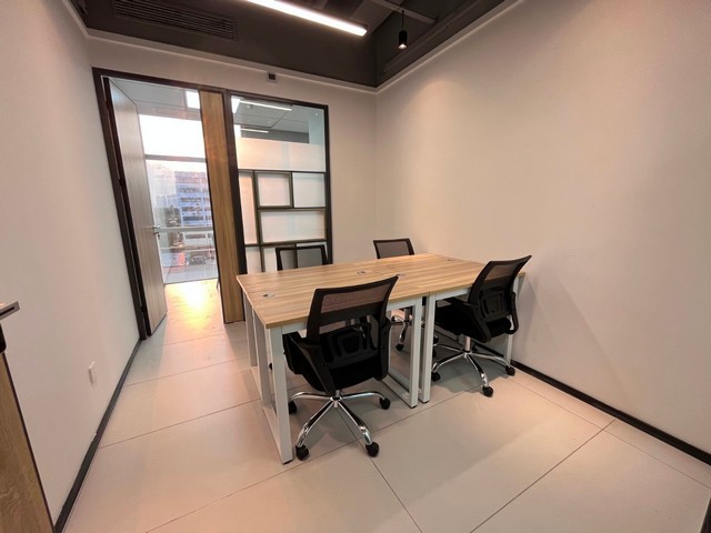 江宁开发区简单记账方法