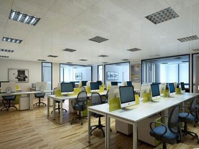 西藏石材机械伞齿轮哪种好