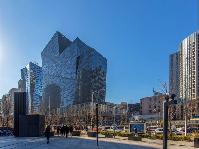 河南本地柔性振动盘功率